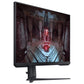 Samsung Odyssey G5 - 81.3 cm (32") - 2560 x 1440 pixels Quad HD LED Monitor