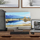 HP M27FWA - 68.6 cm (27") - 1920 x 1080 pixels - Full HD LCD Monitor