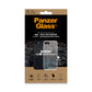 PanzerGlass ® HardCase for iPhone SE (2020/2022) / 7 / 8 in Transparent
