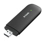 D-Link DWM-222 - 4G LTE USB Cellular Network Adapter