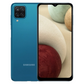 Samsung Galaxy A12 Nacho - Refurbished
