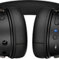 HyperX Cloud MIX - Wireless Bluetooth Gaming Headset