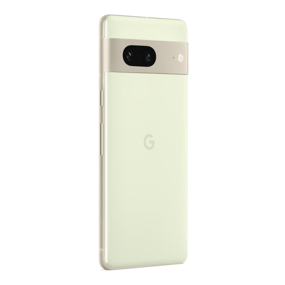 Google Pixel 7 - Refurbished