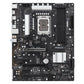Asrock Z690 PHANTOM GAMING 4 ATX motherboard - Intel Z690 LGA 1700