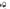 Snom A330D Headset Wired Head-band Office/Call center USB Type-A Black