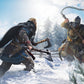Assassin's Creed Valhalla - PlayStation 5
