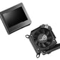 ASUS ROG Ryujin III 240 ARGB - All-in-one Liquid Processor Cooler - 240mm