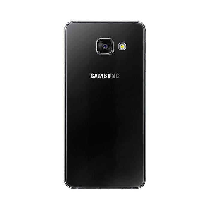 Samsung Galaxy A3 (2016) - Refurbished