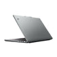 Lenovo ThinkPad Z16 (Gen 2) Laptop - 40.6 cm (16") - Touchscreen - AMD Ryzen™ 7 7840HS - 32 GB LPDDR5x-SDRAM - 1 TB SSD - AMD Radeon RX 6550M - Wi-Fi 6E - Windows 11 Pro - Grey