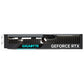 Gigabyte EAGLE OC 12G - NVIDIA 12 GB GDDR6X GeForce RTX 4070 graphics card