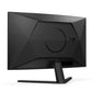 AOC G4 CQ32G4VE - 81.3 cm (32") - 2560 x 1440 pixels Quad HD LCD Monitor