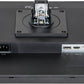 iiyama ProLite XUB2495WSU-B5 - 61.2 cm (24.1") - 1920 x 1200 pixels WUXGA LCD Monitor