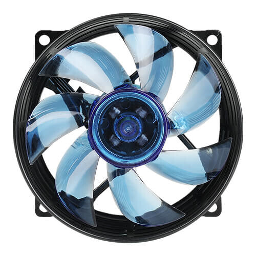 Antec A30 Pro - Air Processor Fan - 95mm