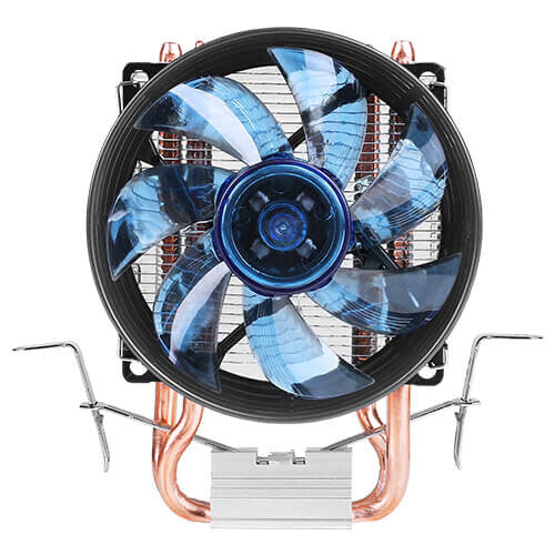 Antec A30 Pro - Air Processor Fan - 95mm