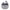 Beats by Dr. Dre Beats Studio Buds - True Wireless Stereo (TWS) In-ear Earbuds in Grey