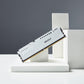 Kingston Technology FURY Beast White XMP - 16 GB 1 x 16 GB 5600MT/s DDR5 memory module