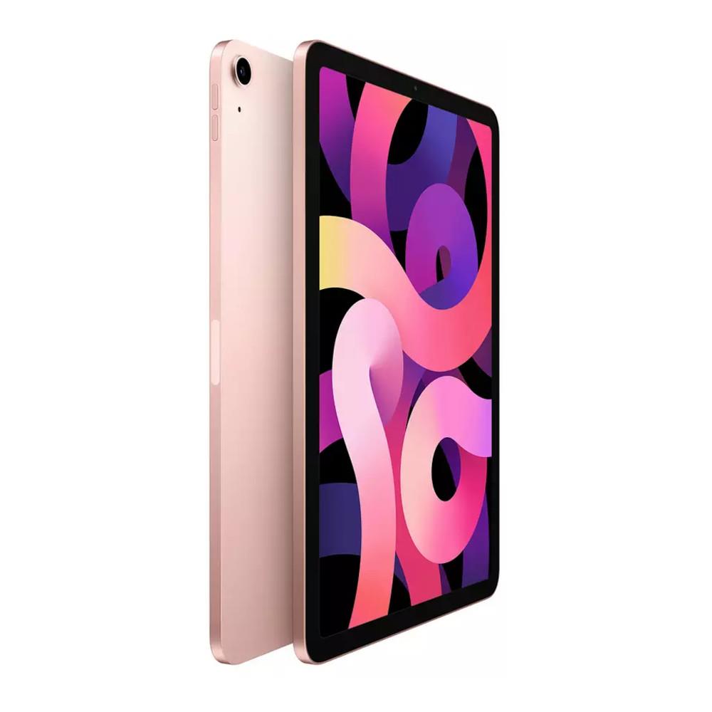 Apple iPad Air (2020) - 10.9&quot; - Wi-Fi Only - Refurbished