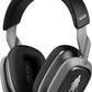 ASTRO Gaming A30 Wireless The Mandalorian™ Edition - Wired & Wireless Gaming Heaset