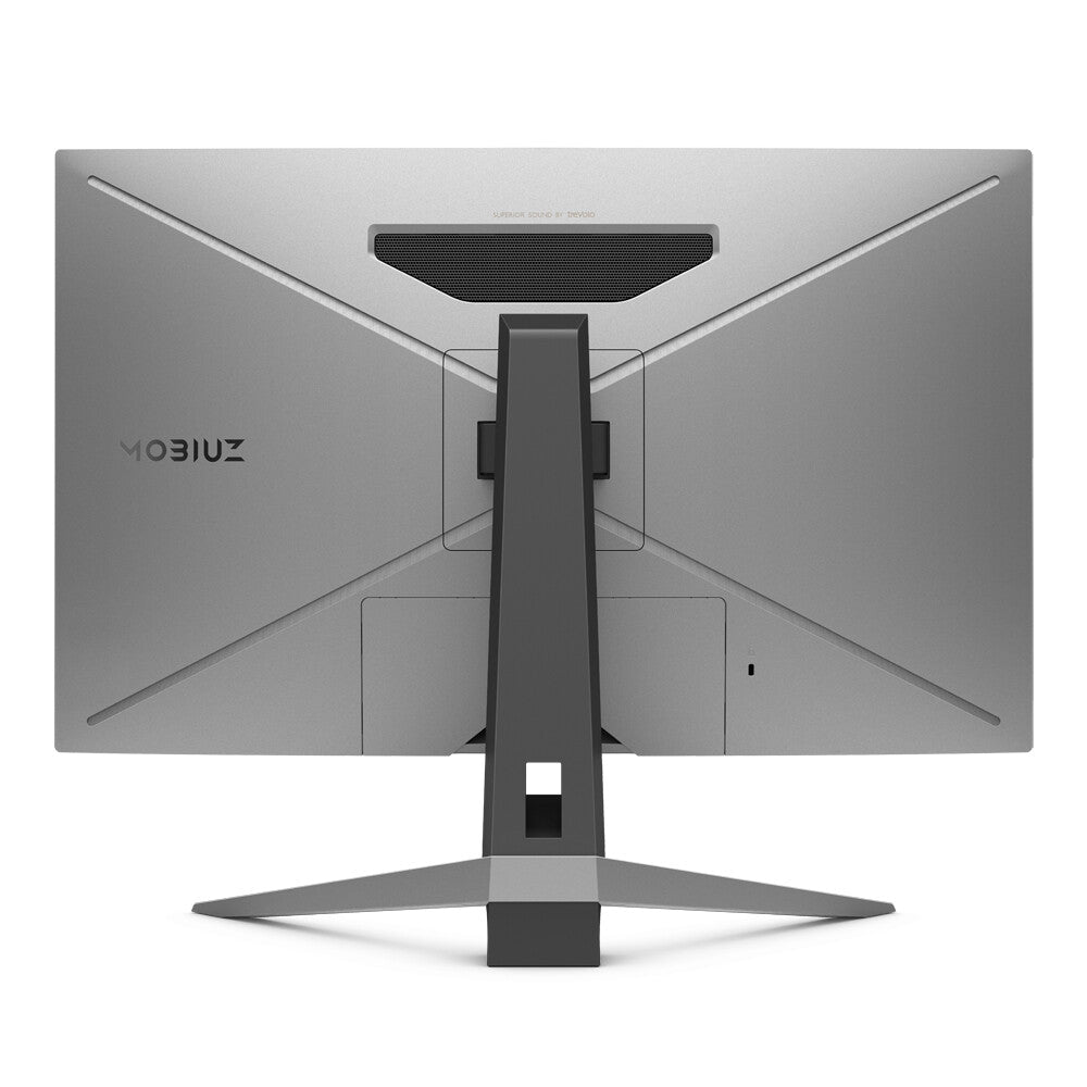 BenQ EX270M - 68.6 cm (27&quot;) - 1920 x 1080 pixels 4K Ultra HD LED Monitor