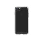 Tech21 Pure Clear for iPhone SE (2022) / (2020) / 8 / 7 in Clear