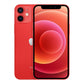 Apple iPhone 12 mini - Refurbished
