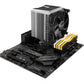 be quiet! Shadow Rock 3  - Air Processor Cooler - 120mm