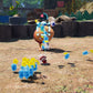 Pikmin 4 - Nintendo Switch