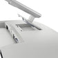 DELL S Series S3423DWC - 86.4 cm (34") - 3440 x 1440 pixels Wide Quad HD LCD Monitor