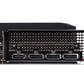 Acer - AMD 12 GB GDDR6 Radeon RX 7700 XT graphics card