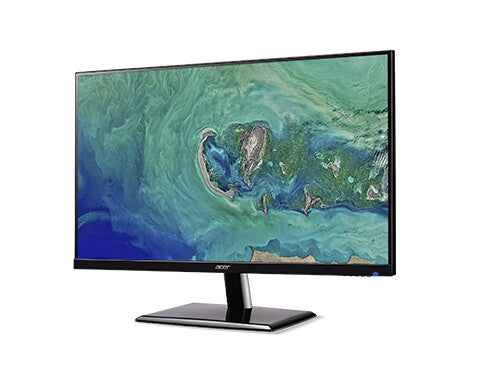 Acer EH3 EH273 - 68.6 cm (27") - 1920 x 1080 pixels FHD LCD Monitor