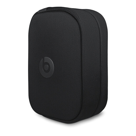 Apple Beats Studio Pro - USB Type-C Wired & Wireless Bluetooth Headset in Black