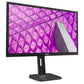 AOC P1 Q27P1 - 68.6 cm (27") - 2560 x 1440 pixels QHD LED Monitor