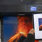 Canon PRO-200 - Wi-Fi Inkjet Photo Printer