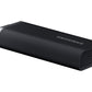 Samsung T5 EVO Portable SSD - 4 TB