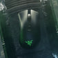 Razer DeathAdder V2 Pro - Bluetooth + USB Type-A Optical Mouse - 20,000 DPI