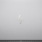 HP ZBook Fury 16 G10 Laptop - 40.6 cm (16") - Intel® Core™ i7-13700HX - 32 GB DDR5-SDRAM - 1 TB SSD - NVIDIA RTX 3500 Ada - Wi-Fi 6E - Windows 11 Pro - Silver