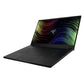 Razer Blade 17 Laptop - 43.9 cm (17.3") - Intel® Core™ i7-12800H - 16 GB DDR5-SDRAM - 1 TB SSD - NVIDIA GeForce RTX 3060 - Wi-Fi 6E - Windows 11 Home - Black