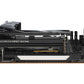 ASUS ROG STRIX X670E-I GAMING WIFI mini ITX Motherboard - AMD X670 Socket AM5