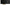 HP RTX A4000 NVIDIA 16 GB GDDR6