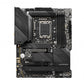 MSI MAG Z690 TOMAHAWK WIFI DDR4 ATX motherboard - Intel Z690 LGA 1700