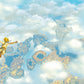 The Legend of Zelda: Tears of the Kingdom - Nintendo Switch