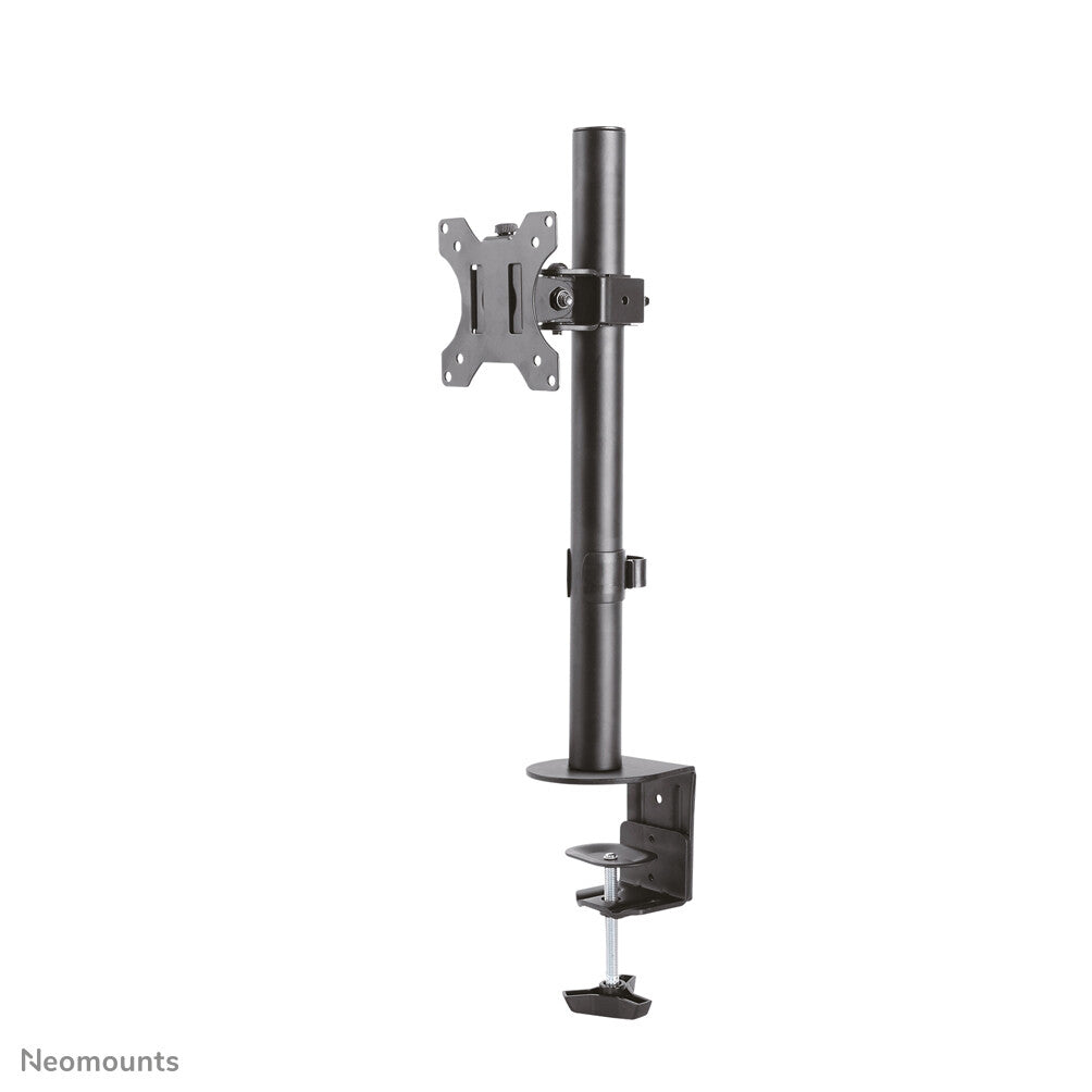 Neomounts FPMA-D510BLACK - Desk monitor mount for 25.4 cm (10") to 81.3 cm (32")