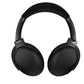 ASUS ROG Strix Go -  Wired & Wireless Gaming Headset in Black