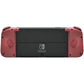 Hori Split Pad Compact - Gamepad Controllers for Nintendo Switch in Apricot Red