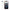 Apple iPhone 16e (5G)