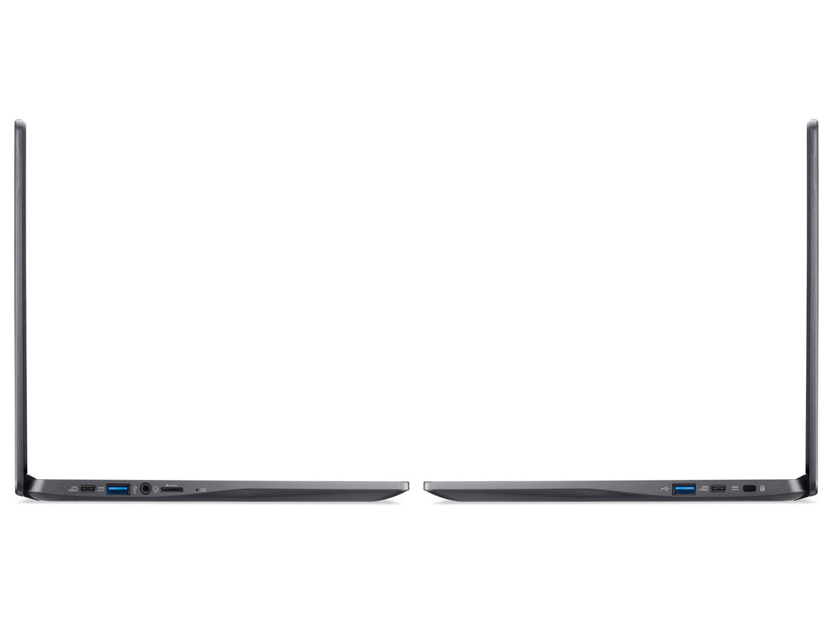 Acer Chromebook C934 - 35.6 cm (14&quot;) - Intel® Celeron® N - 32GB - 4 GB- ChromeOS