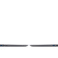 Acer Chromebook C934 - 35.6 cm (14") - Intel® Pentium® Silver N6000 - 8 GB LPDDR4x-SDRAM - 128 GB eMMC - Wi-Fi 6 - ChromeOS - Grey