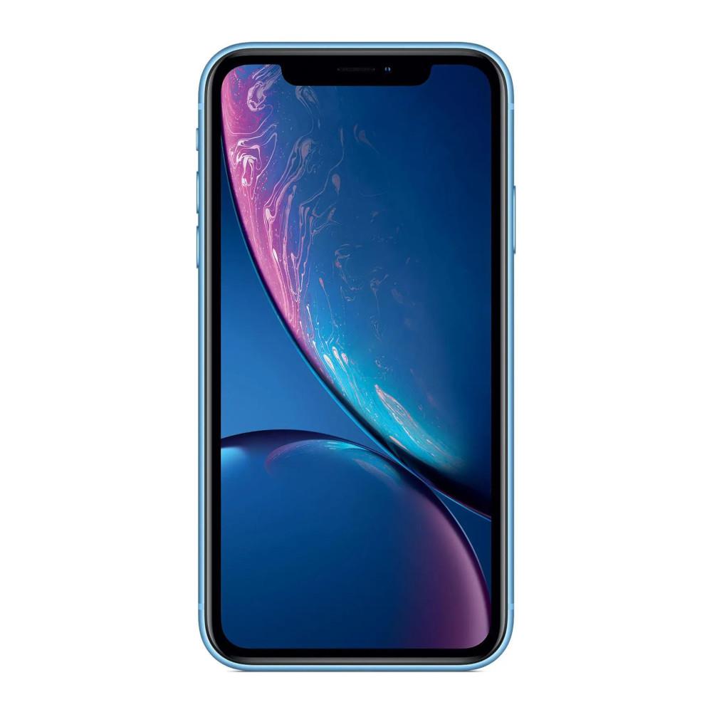 Apple iPhone XR - Refurbished