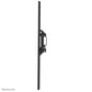 Neomounts WL30-350BL14 - TV wall mount for 81.3 cm (32") to 165.1 cm (65")