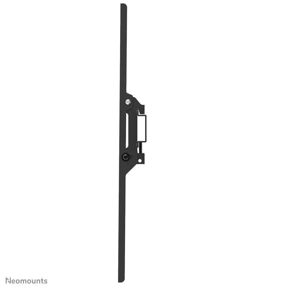 Neomounts WL30-350BL14 - TV wall mount for 81.3 cm (32") to 165.1 cm (65")